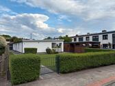 Foto - 4 Zimmer Einfamilienhaus zum Kaufen in Bremerhaven