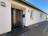 Foto - 4 Zimmer Einfamilienhaus in Bremerhaven