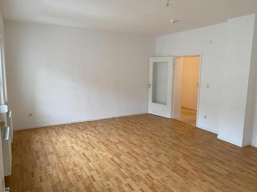 Foto - 2 Zimmer Etagenwohnung zum Kaufen in Nürnberg