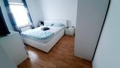 Foto - Etagenwohnung in Nürnberg zum Kaufen