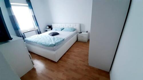Foto - Etagenwohnung in Nürnberg zum Kaufen