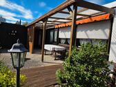 Foto - 4 Zimmer Bungalow zum Kaufen in Neuhausen