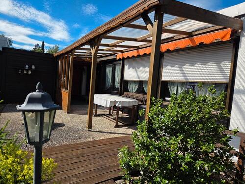 Foto - 4 Zimmer Bungalow zum Kaufen in Neuhausen