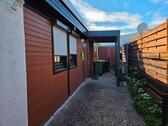 Foto - Bungalow in Neuhausen zum Kaufen