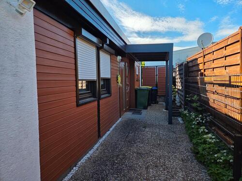 Foto - Bungalow in Neuhausen zum Kaufen