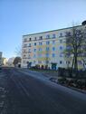 Foto - 4 Zimmer-Wohnung Zentrum Cottbus