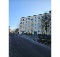 4 Zimmer-Wohnung Zentrum Cottbus