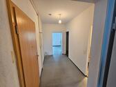 Foto - 4 Zimmer Etagenwohnung zum Kaufen in Cottbus