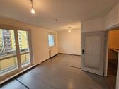 Foto - Etagenwohnung in Cottbus zum Kaufen