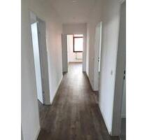 **Barrierefreie, frisch renovierte Wohnung zu vermieten** - Datteln