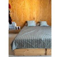 Appartement 70m2 - 27 sept to 27 oct - Berlin Mitte