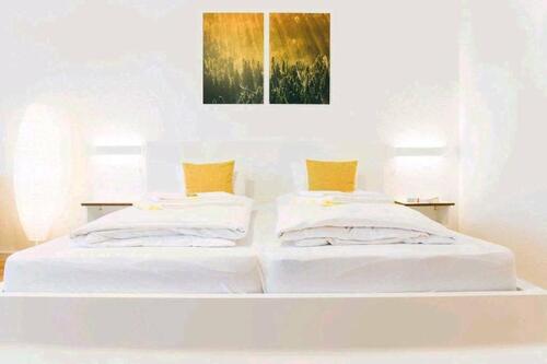 Foto - Moderne Ferienwohnung im Allgäu mit Sauna und Schwimmbad