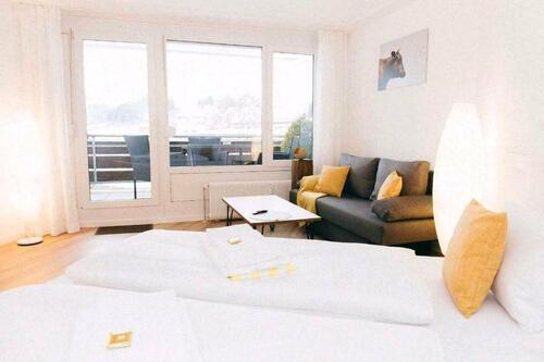 Foto - andere zur Miete in Scheidegg