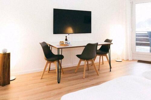 Foto - andere in Scheidegg