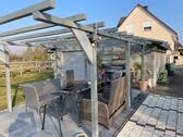 Foto - Einfamilienhaus zum Kaufen in Mücheln (Geiseltal)
