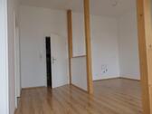 Foto - Etagenwohnung zur Miete in Zittau