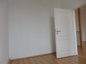 Foto - Etagenwohnung in Zittau zur Miete
