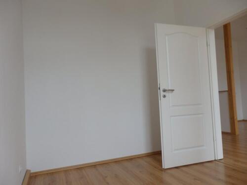 Foto - Etagenwohnung in Zittau zur Miete