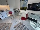 Foto - Etagenwohnung in Herdecke