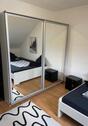Foto - Etagenwohnung in Frankfurt am Main zur Miete