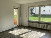 Foto - Etagenwohnung in Kassel