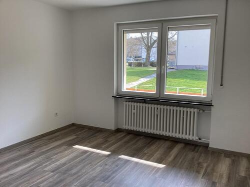 Foto - Etagenwohnung in Kassel zur Miete