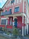 Foto - charmante möblierte Wohnung ab 01.09.2025
