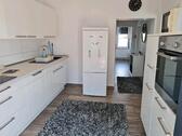 Foto - Etagenwohnung in Castrop-Rauxel