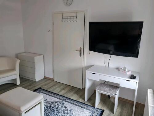 Foto - Etagenwohnung in Castrop-Rauxel zur Miete