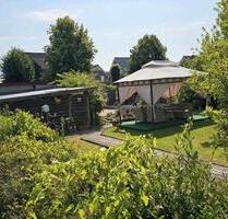 Schrebergarten in Wolthusen - 3.200,00 EUR Kaltmiete, ca.  0,00 m² in Emden (PLZ: 26725) Tholenswehr