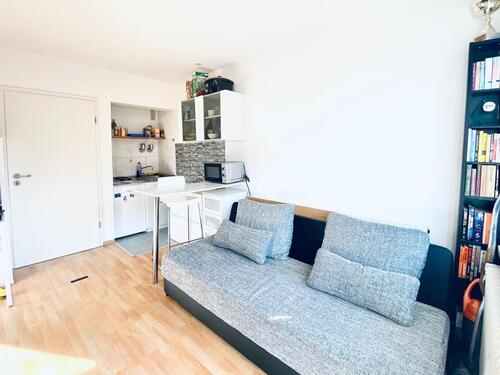 Foto - Einfamilienhaus zum Kaufen in München