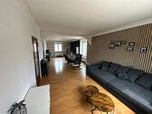 Foto - 23ZKB Wohnung Völklingen-Heidstock 1. OG
