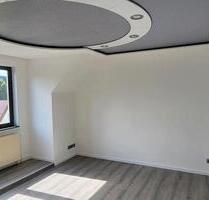 Helle 2-Zimmer Wohnung Ruhla - 375,00 EUR Kaltmiete, in Ruhla (PLZ: 99842)