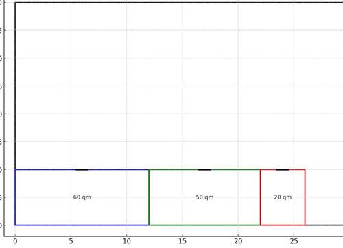 Foto - andere zur Miete in Aachen