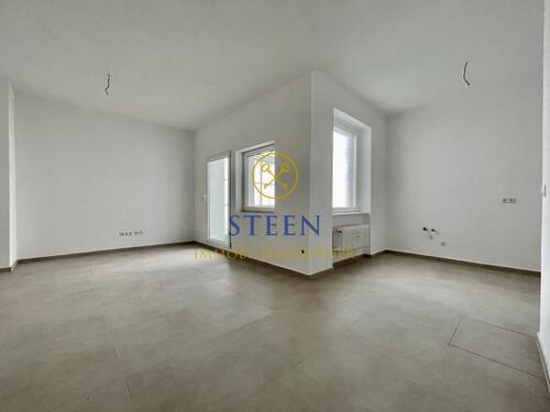 Foto - Etagenwohnung in Frankenberg (Eder) zur Miete