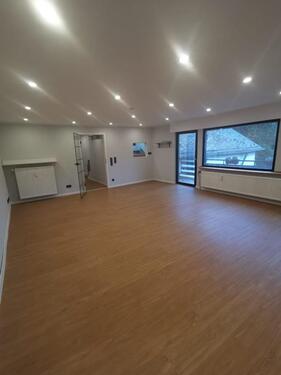 Foto - Etagenwohnung zur Miete in Manderscheid
