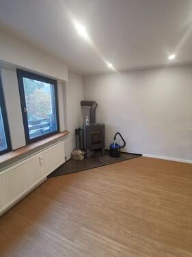 Foto - Etagenwohnung in Manderscheid