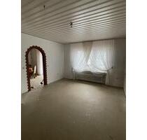 Großzügige 3-Zimmer-Wohnung mit Balkon - Werste - Bad Oeynhausen Dehme