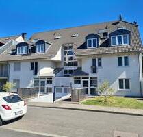 Helle Moderne Wohnung mit Sonnenbalkon!!! - Köln Porz