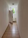 Foto - Etagenwohnung zur Miete in Zarrentin am Schaalsee