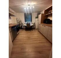 2-Zimmer-Wohnung Burbach Niederdresselndorf