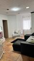 Foto - Wohnung 85 m² Isselburg, Anholt