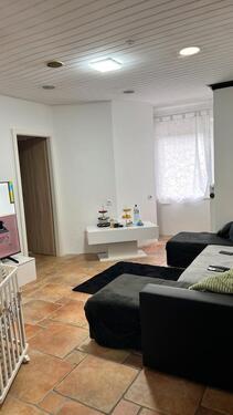 Foto - Wohnung 85 m² Isselburg, Anholt