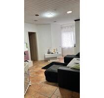 Wohnung 85 m² Isselburg, Anholt