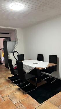 Foto - Etagenwohnung zur Miete in Isselburg