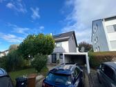 Foto - Charmante Doppelhaushälfte in zentraler Lage von Steinheim