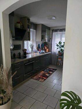 Foto - camera de închiriat în Geisenfeld