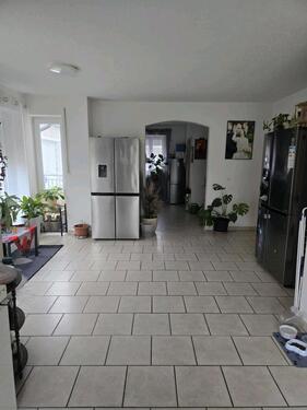 Foto - Etagenwohnung in Geisenfeld zur Miete