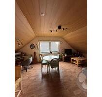 2 Zimmer Wohnung in Timmel 26629 - Großefehn