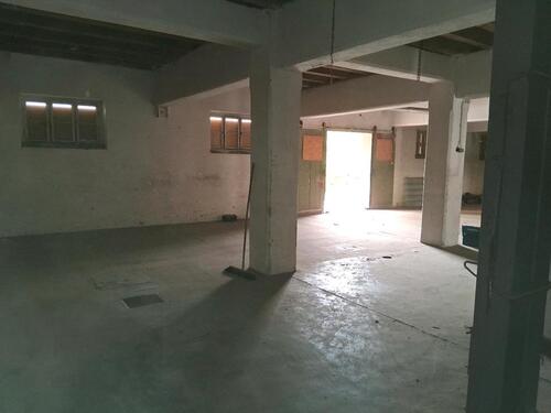 Foto - andere in Hof zur Miete